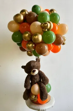 Globos y Figuras Barragán thumbnail 3