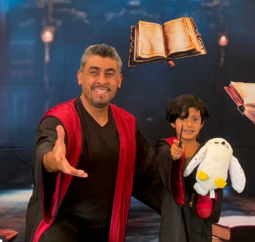 Mago Emir thumbnail 1