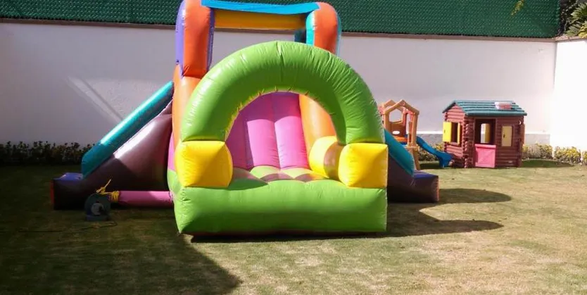 Divertimountain thumbnail 2