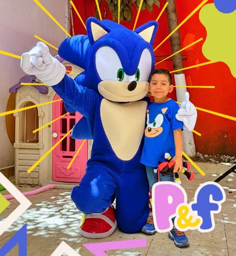 Party & Flavor thumbnail 4