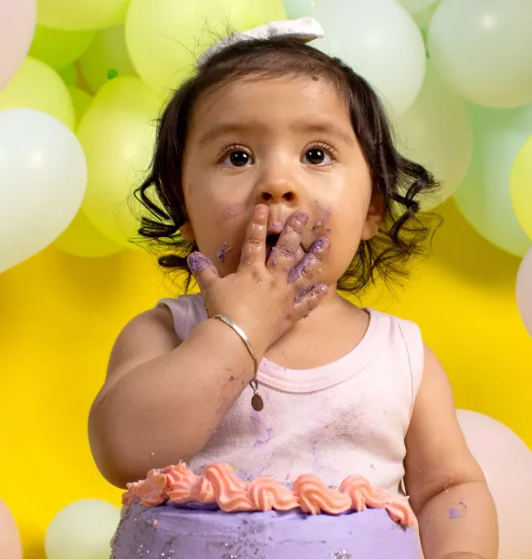 Foto Pimend Iztapalapa thumbnail 4