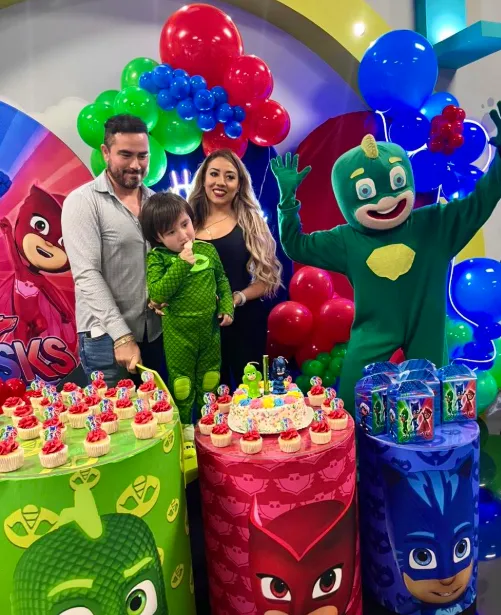 Mundo Fantastico thumbnail 5