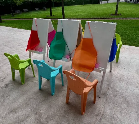 Jumpytime thumbnail 3