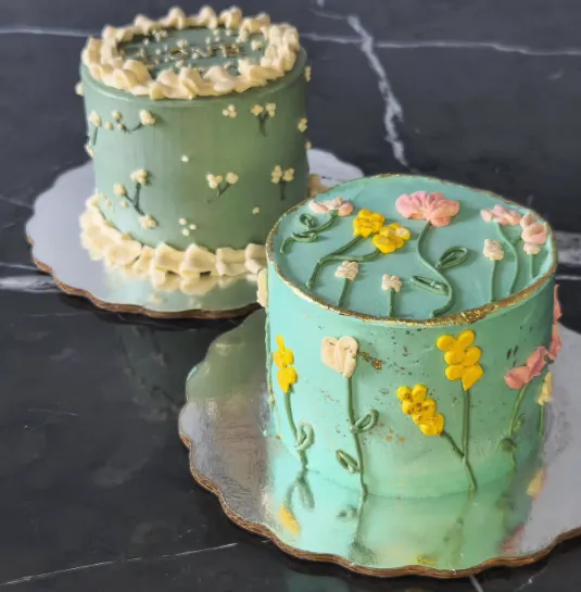 Pastelería Moca Canela thumbnail 2