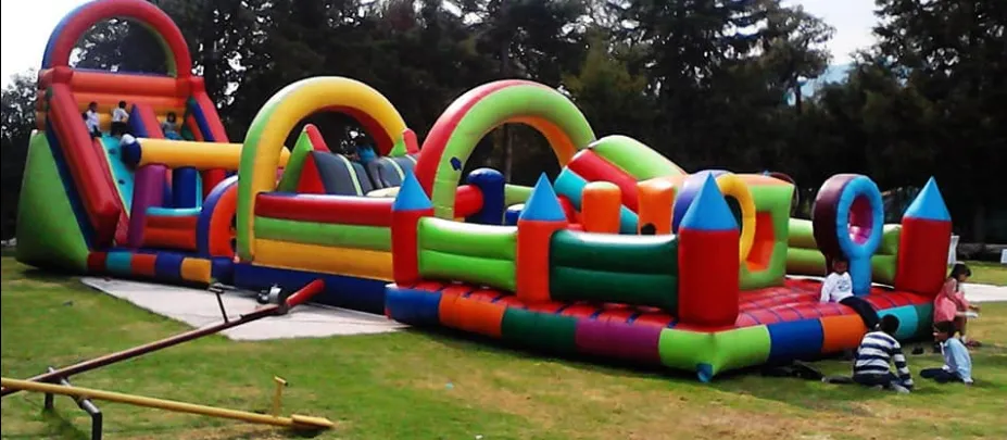 Divertimountain thumbnail 4