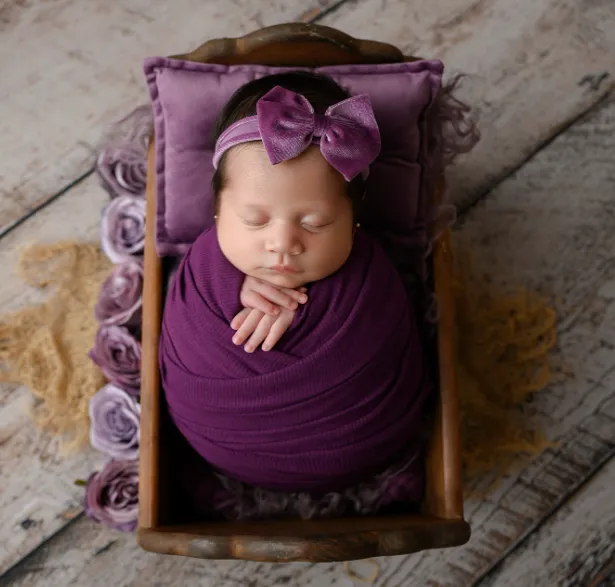  Ely Millan Fotografia