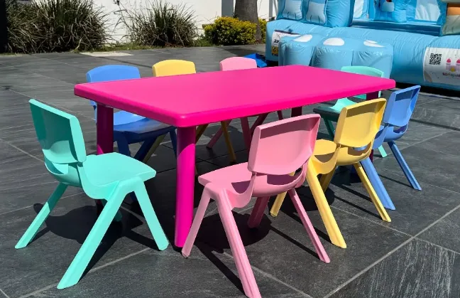 Artistica Balloons main