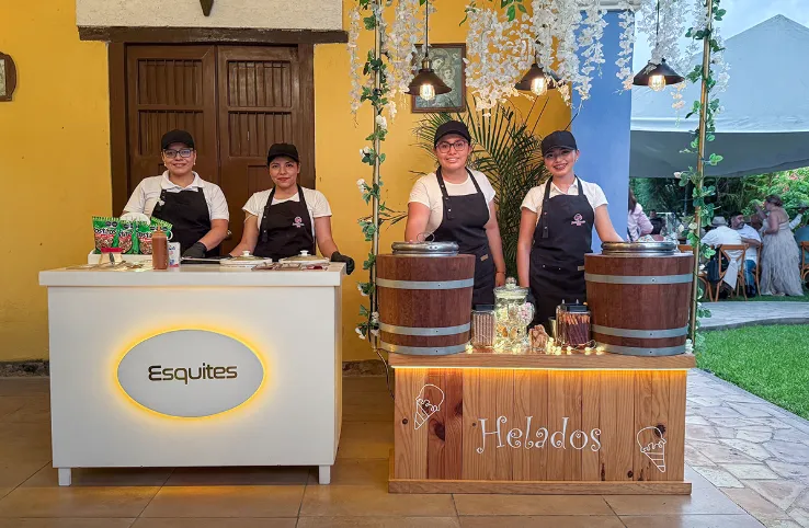  Festyboom Kids - Eventos Mérida