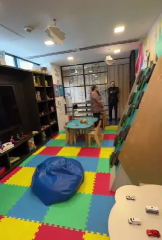 Sonora Prime Roma Condesa thumbnail 5