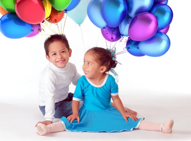 Estudios Fotográficos Tena thumbnail 2