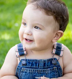 Estudio 2957 thumbnail 3