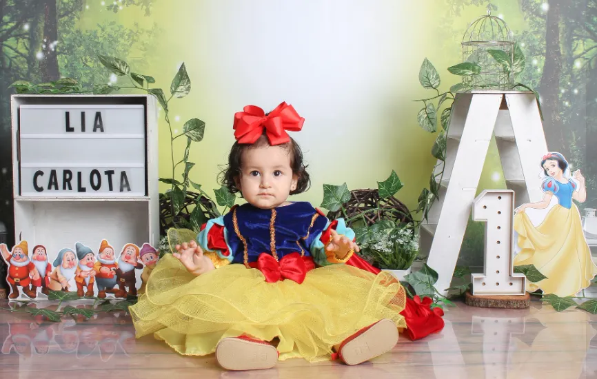 Photocornio thumbnail 2