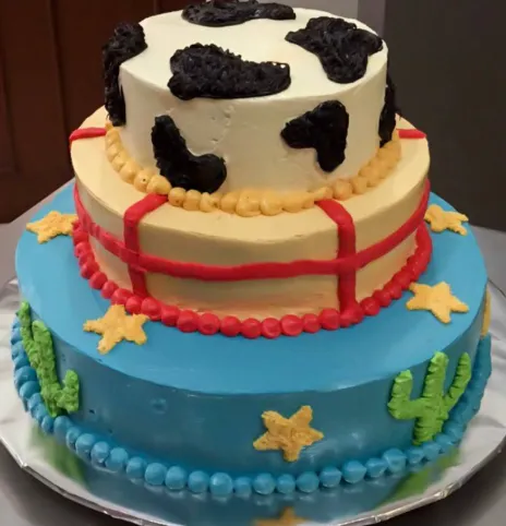 La Casa de Eva thumbnail 2