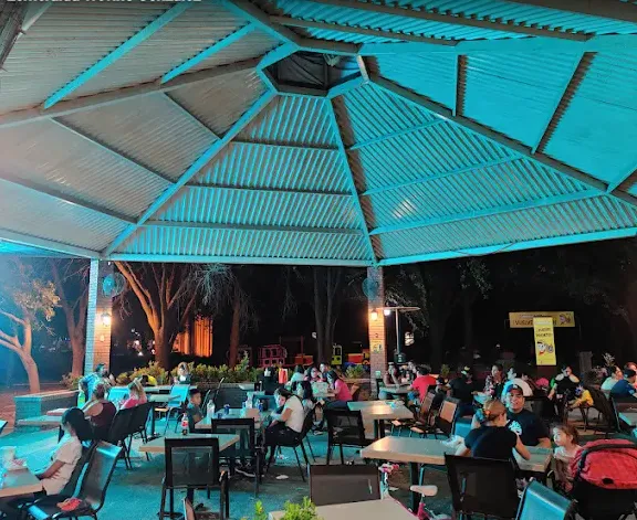 Gambusinos thumbnail 5