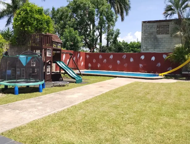 Sala de Fiestas GOTITA thumbnail 2