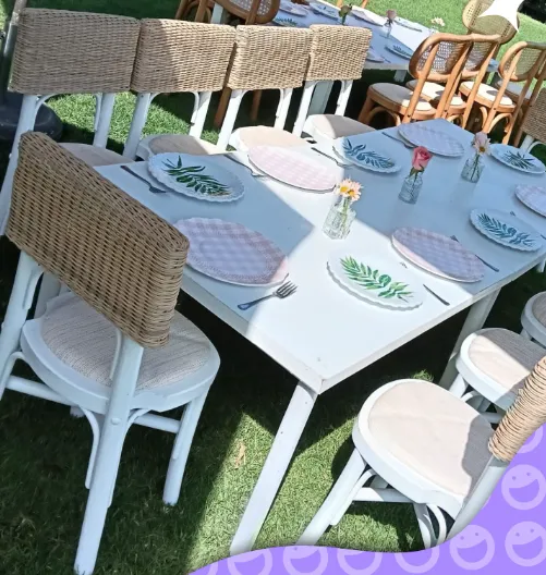 Joyly Mobiliario thumbnail 3