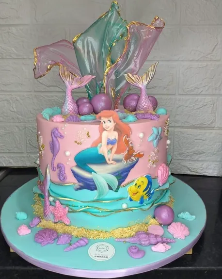 Melisacakes pastelería creativa thumbnail 4