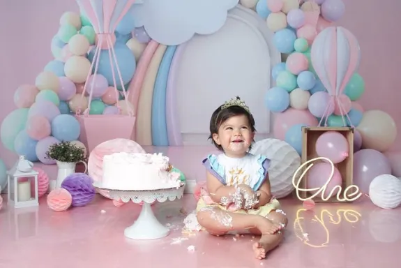 Photocornio thumbnail 3