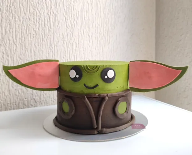 Yummar Repostería thumbnail 2