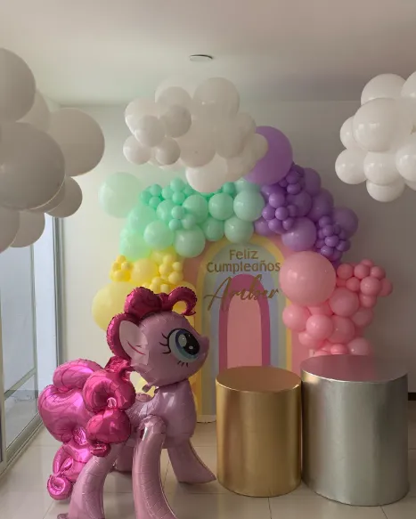 Globomundo thumbnail 2