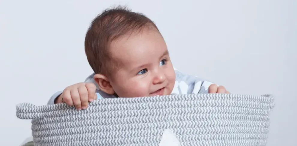 Prisma Fotografia Digital thumbnail 4