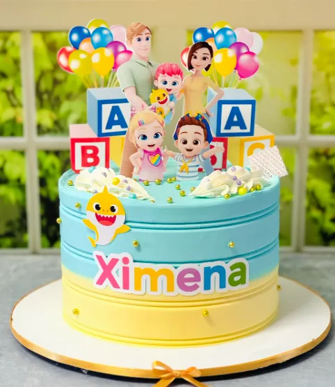 Dulxia Postrería Gourmet thumbnail 5