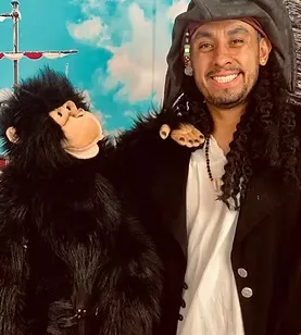 Mago Emir thumbnail 2