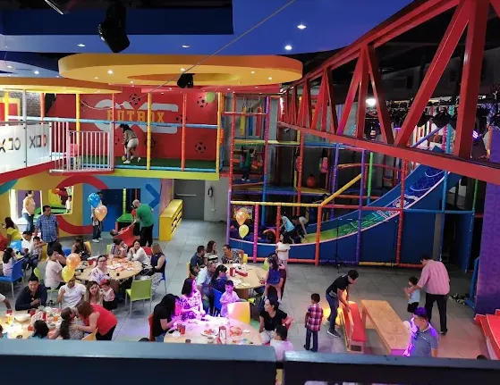 Color Box San Nicolas thumbnail 4