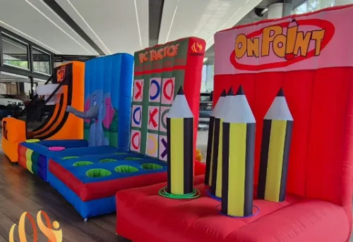 KingsBungy thumbnail 4