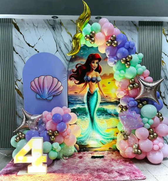 Deco Party thumbnail 3