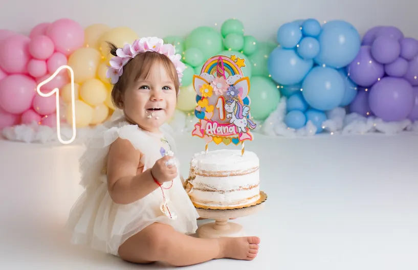  Yenny Canto Fotografía