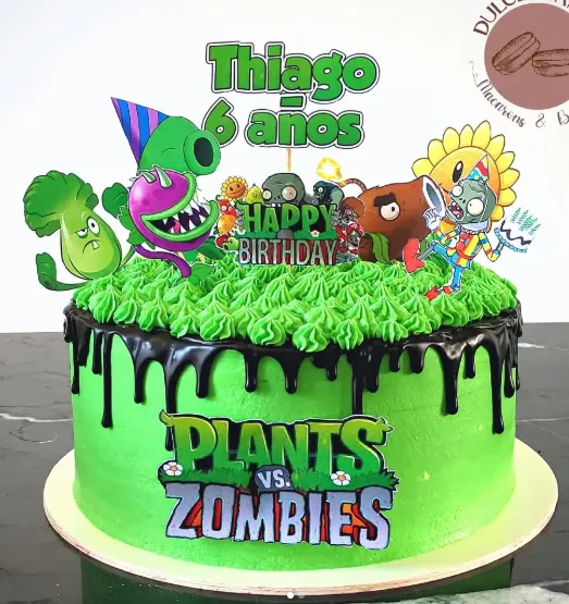 Pastelería Moca Canela thumbnail 1