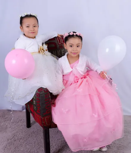 Adolfo Soriano Photographer 