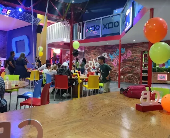 Color Box San Nicolas thumbnail 3