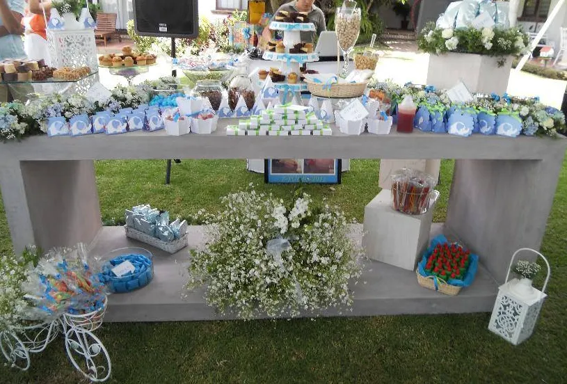 Mesa de dulces la delicia thumbnail 3