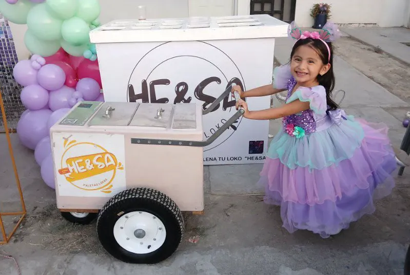 Llena tu Loko y 360 "HE&SA main