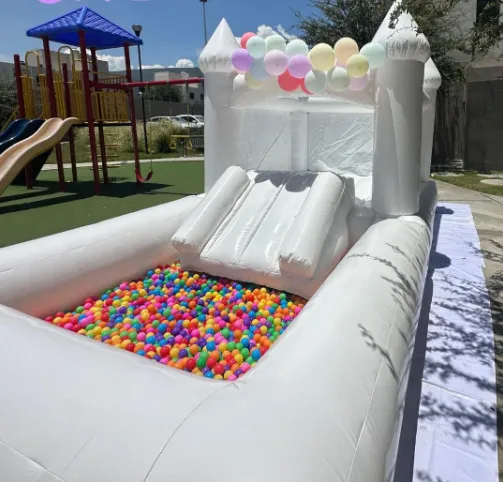 Jumpytime thumbnail 2