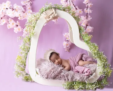 Prisma Fotografia Digital thumbnail 2