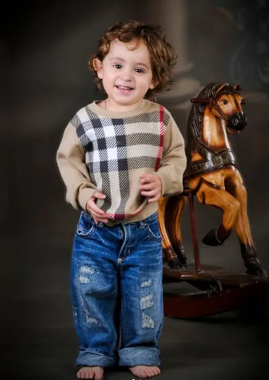 Estudio Peggie Vallejo thumbnail 4