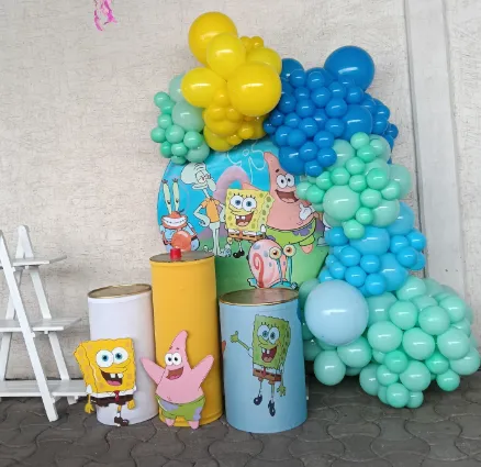 Decoraciones Ely thumbnail 1