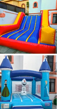 Eventic Brincolines thumbnail 2