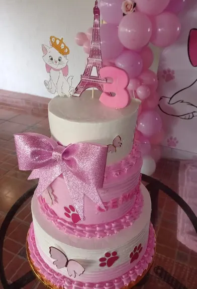 Lucky Pasteles thumbnail 1