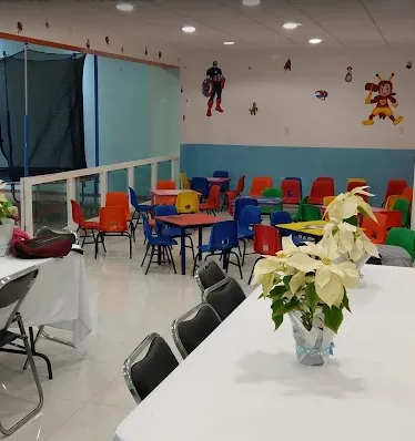 Alquiladora Castañeda