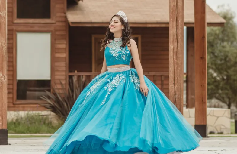  Gaby Reyes Fotografía