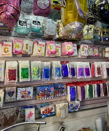 Mi Fiesta Shop thumbnail 2