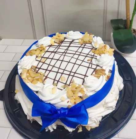 Pastelería La góndola thumbnail 3