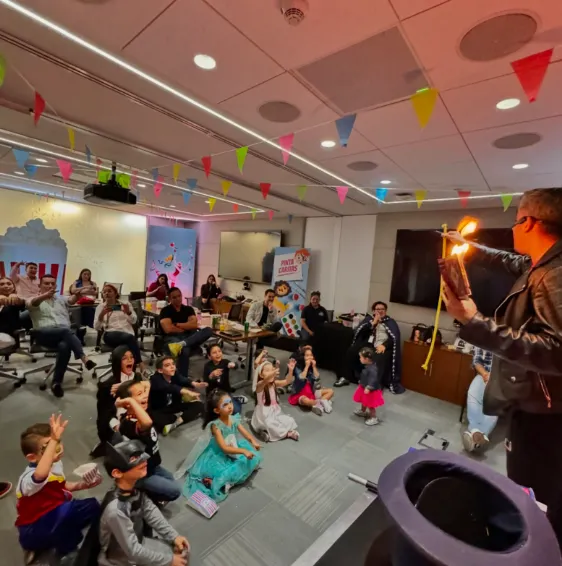 Mago Emir thumbnail 3