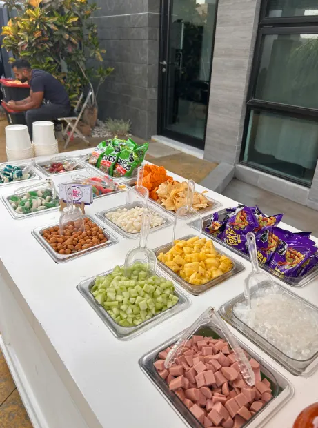 Snacksty thumbnail 4