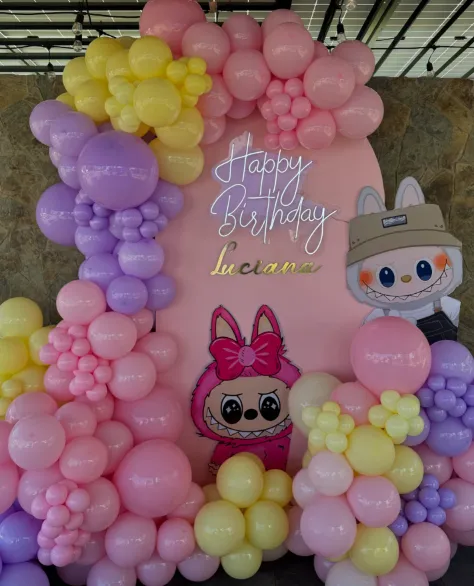 Globomundo thumbnail 1