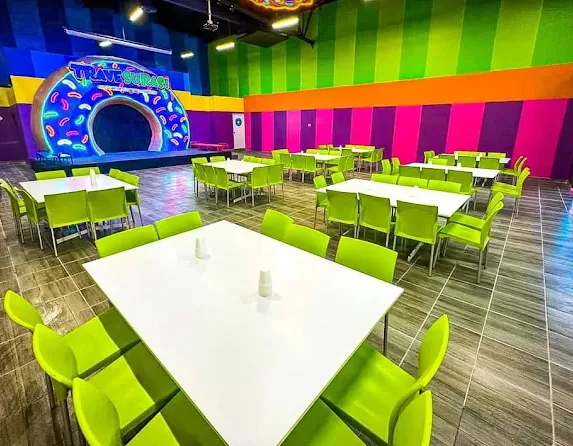 Salon Travesuras Santa Catarina main